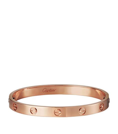 buy cartier bracelet uk|cartier bracelets for women uk.